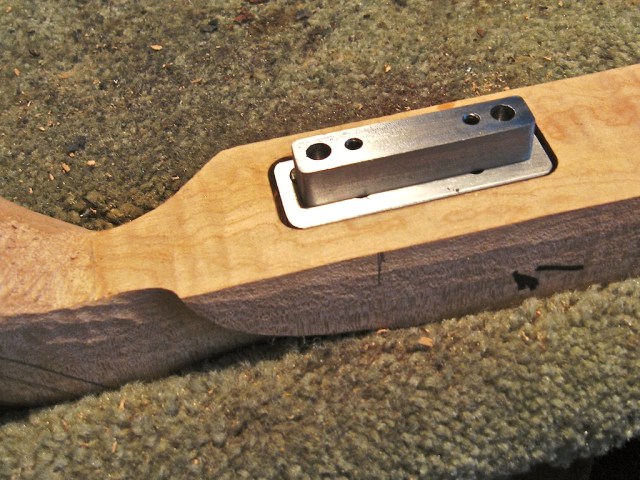 cheekpiece-magnet-img_0380