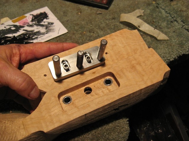 cheekpiece-magnet-img_0382