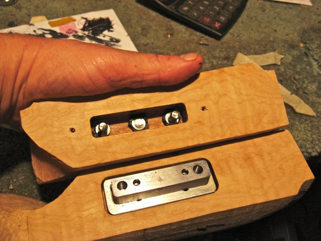 cheekpiece-magnet-img_0383