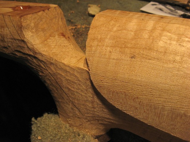 cheekpiece-magnet-img_0386