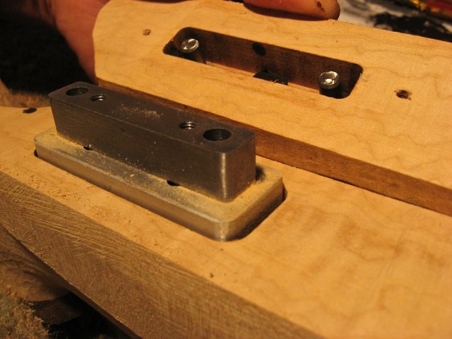 cheekpiece-magnet-img_0388