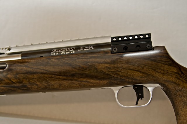 english-walnut-stock-gs-011709-_mg_8285