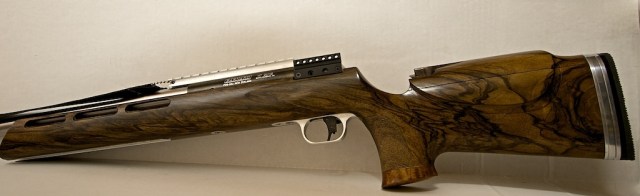 english-walnut-stock-gs-011709-_mg_8290