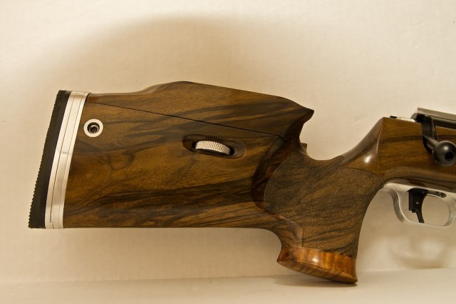 english-walnut-stock-gs-011709-_mg_8296