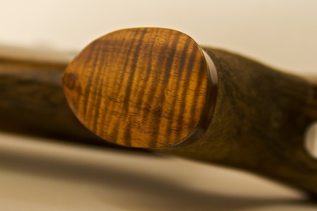 english-walnut-stock-gs-011709-_mg_8298