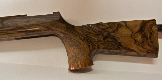 english-walnut-stock-img_2262 english-walnut-stock-img_2262