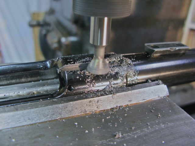 grooving-front-receiver-ring-img_2208