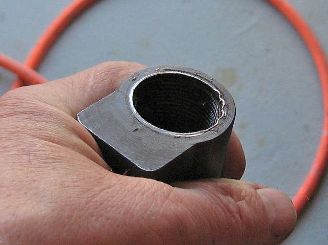 post-64-winchester-receiver-img_0345