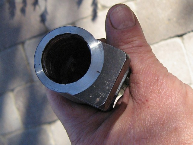 post-64-winchester-receiver-img_0350