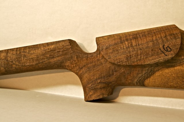 veterans-raffle-rifle-3-_mg_83032