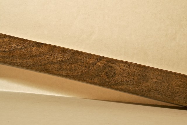 veterans-raffle-rifle-3-_mg_83051