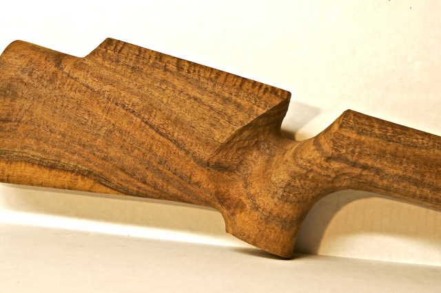 veterans-raffle-rifle-3-_mg_83071