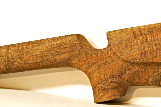 veterans-palma-rifle-donations-update-_mg_8303-1