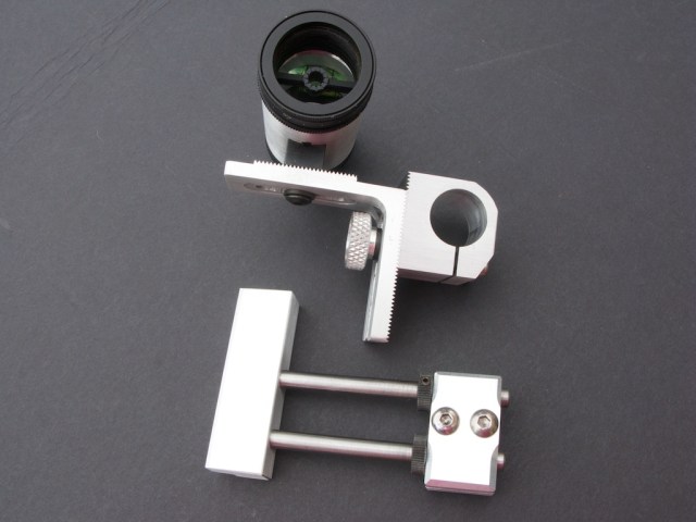 Offset sight IMG_2857