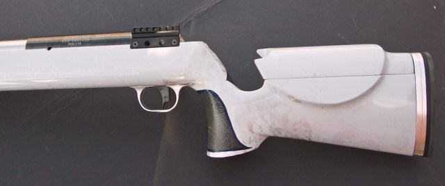 Composite stock IMG_3951