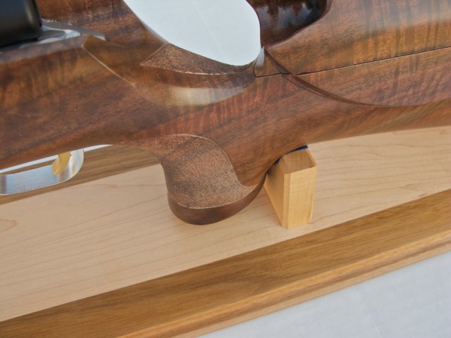 Veteran's Palma Raffle Rifle 09 FinishedIMG_0019