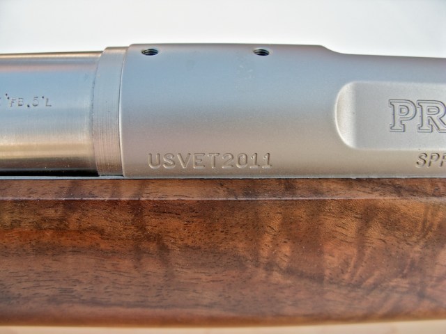 Veteran's Palma Raffle Rifle 09 FinishedIMG_0020