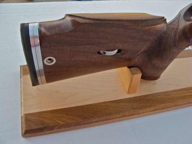 Veteran's Palma Raffle Rifle 09 FinishedIMG_0023