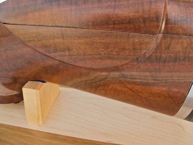 Veteran's Palma Raffle Rifle 09 FinishedIMG_0025