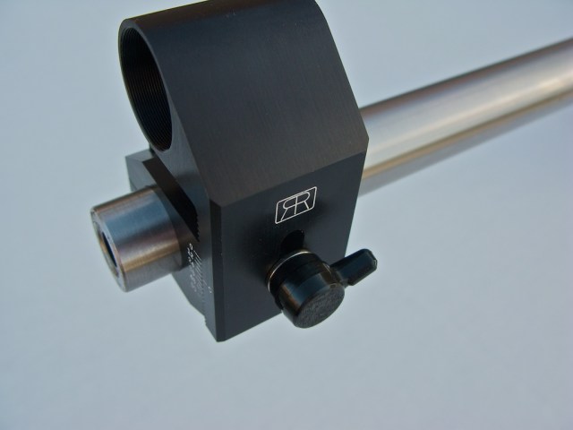 Veteran's Palma Raffle Rifle 09 FinishedIMG_0028