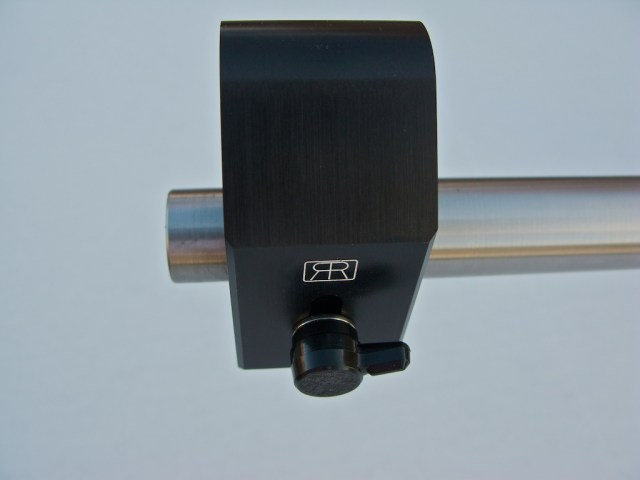 Veteran's Palma Raffle Rifle 09 FinishedIMG_0029