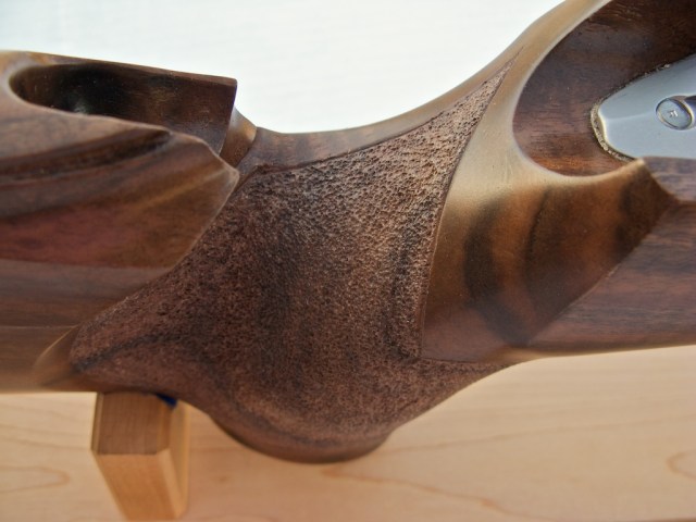 Veteran's Palma Raffle Rifle 09 FinishedIMG_0031