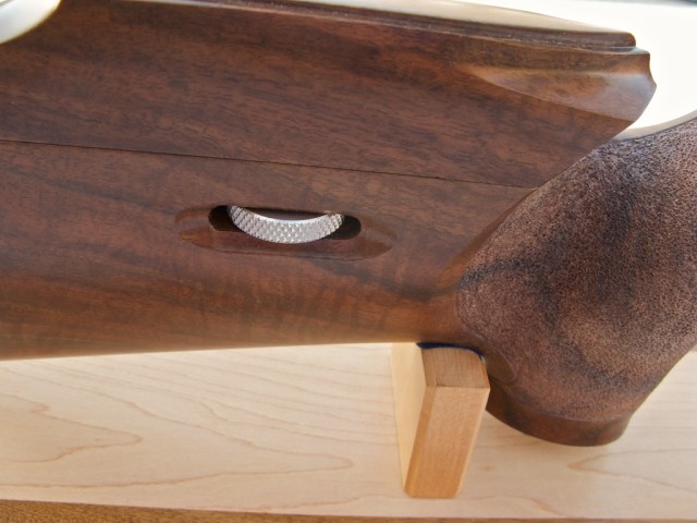 Veteran's Palma Raffle Rifle 09 FinishedIMG_0032