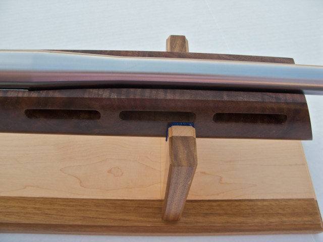 Veteran's Palma Raffle Rifle 09 FinishedIMG_0034