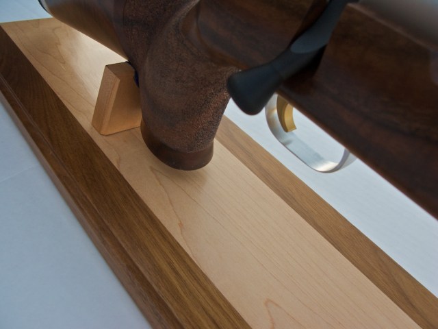 Veteran's Palma Raffle Rifle 09 FinishedIMG_0035