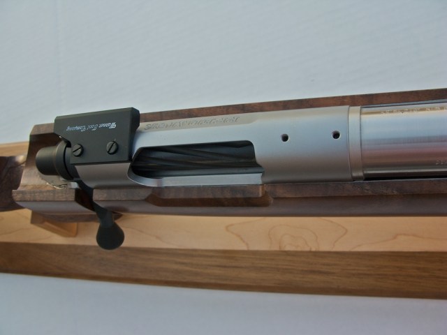 Veteran's Palma Raffle Rifle 09 FinishedIMG_0036