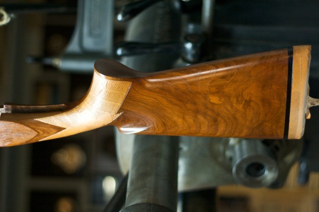 Perazzi _MG_9608.CR2 - 2010-01-02 at 13-06-24