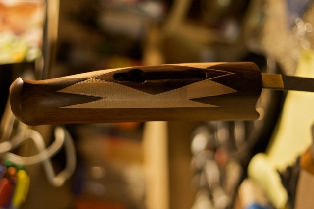 Perazzi _MG_9612.CR2 - 2010-01-02 at 13-07-40