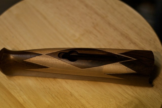 Perazzi _MG_9614.CR2 - 2010-01-02 at 13-11-56