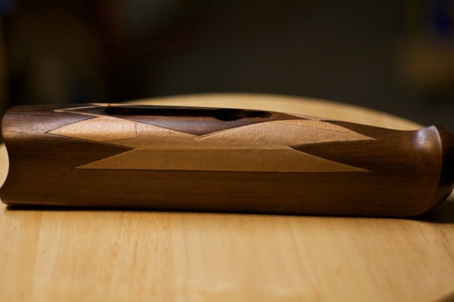 Perazzi _MG_9615.CR2 - 2010-01-02 at 13-12-28