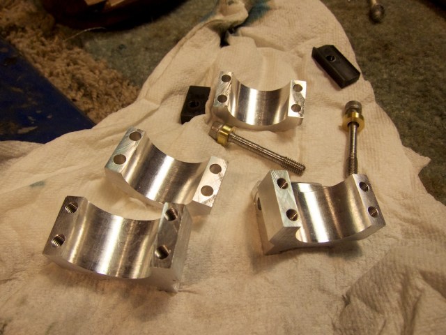 Scope Rings and Rail IMG_0295.CR2