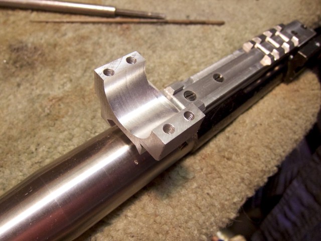 Scope Rings and Rail IMG_0297.CR2