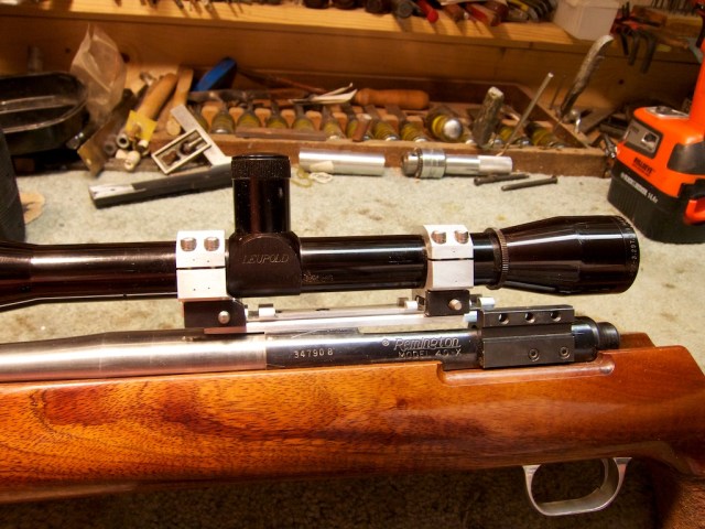 Scope Rings and Rail IMG_0303.CR2