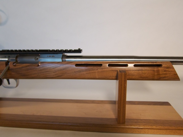 wpid-englishwalnutgilkes-rosspalmarifleimg_2221-2011-06-1-12-06.jpg