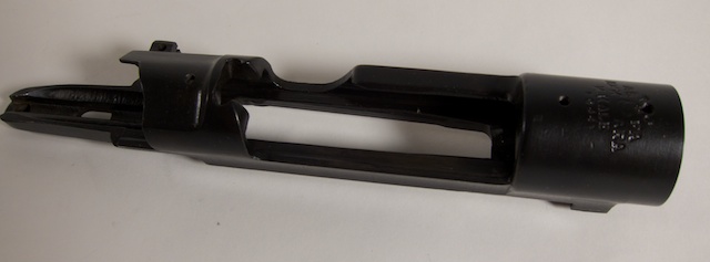 Bluing Old Mauser IMG_2321.CR2