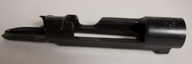 Bluing Old Mauser IMG_2322.CR2