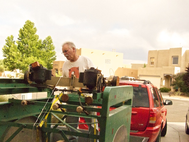 Duplicator IMG_0801.CR2