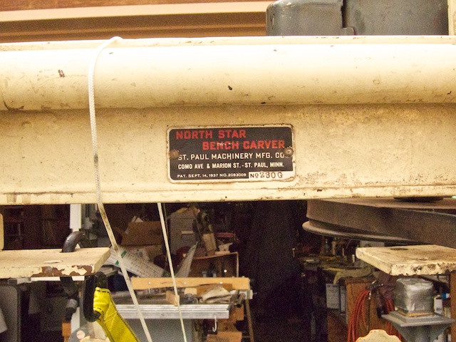 Duplicator IMG_0804.CR2