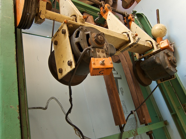 Duplicator IMG_0968.CR2