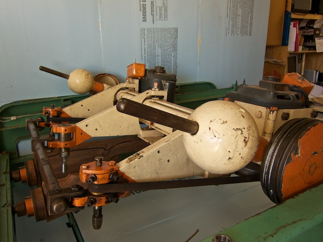 Duplicator IMG_0970.CR2