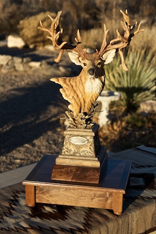wpid-trophyforsouthwestbergernationalriflematch_mg_0709-2012-02-2-22-33.jpg