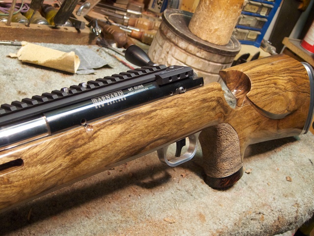 wpid-englishwalnutstockwbarnardactionimg_3397-2012-03-10-21-36.jpg
