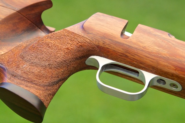 Koa with Barnard Action IMG_4039