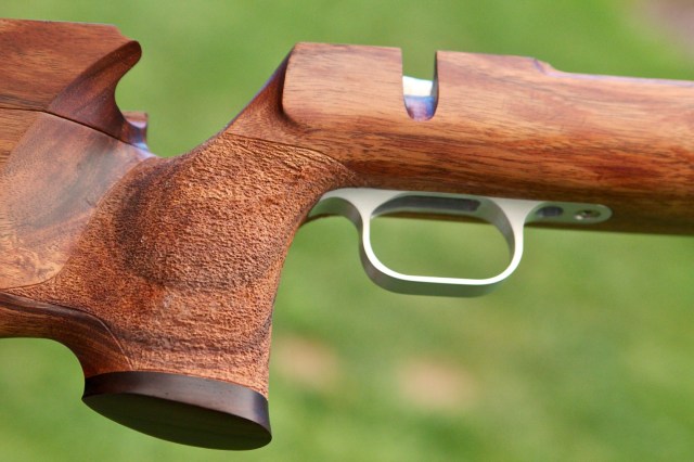 Koa with Barnard Action IMG_4046