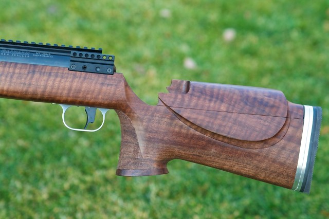 Claro Fiddleback Barnard IMG_1427.CR2