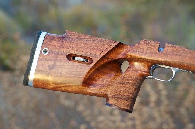 Claro Thumbhole for Barnard Action IMG_1429.CR2